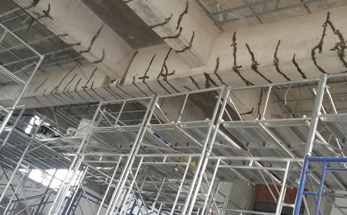 房屋加固改造工程造价预算多少钱？？(房屋加固改造工程措施)